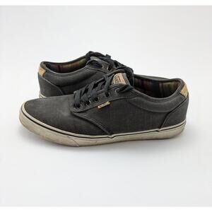 listing-status-banner